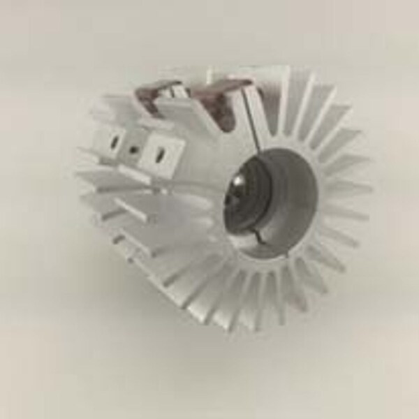 Ilc Replacement For BATTERIES AND LIGHT BULBS Y2950 WW-LYY1-2 - main